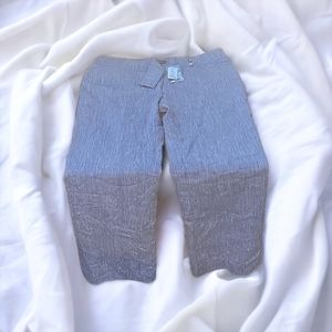 White house black market